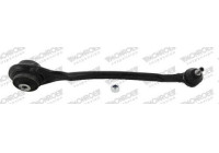 Track Control Arm L23A03 Monroe