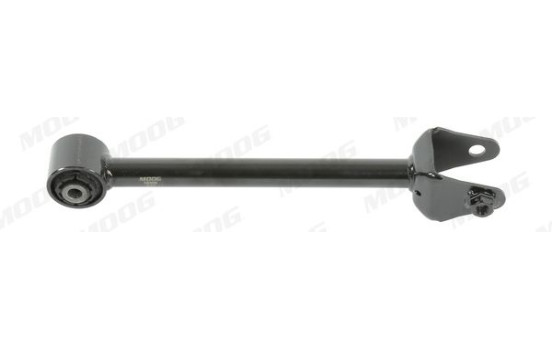 Track Control Arm MD-TC-13898 Moog