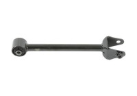 Track Control Arm MD-TC-13898 Moog