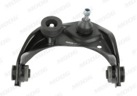 Track Control Arm MD-WP-12579 Moog