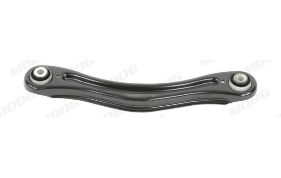 Track Control Arm ME-TC-14537 Moog