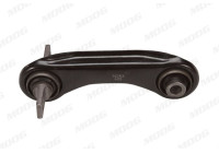 Track Control Arm MI-TC-10858 Moog