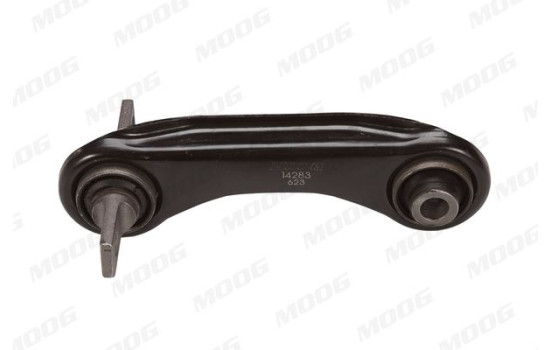 Track Control Arm MI-TC-10858 Moog