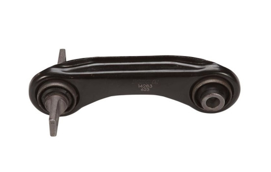 Track Control Arm MI-TC-10858 Moog