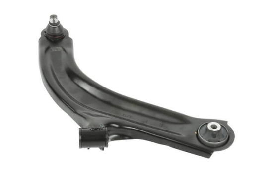Track Control Arm NI-WP-13314 Moog