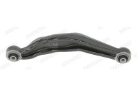 Track Control Arm OP-TC-13925 Moog