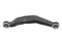 Track Control Arm OP-TC-13925 Moog