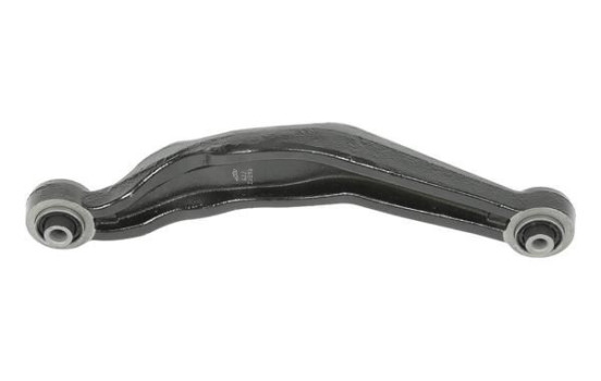 Track Control Arm OP-TC-13925 Moog