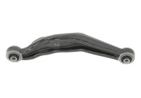 Track Control Arm OP-TC-13925 Moog
