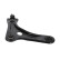 Track Control Arm PE-WP-13660 Moog, Thumbnail 2