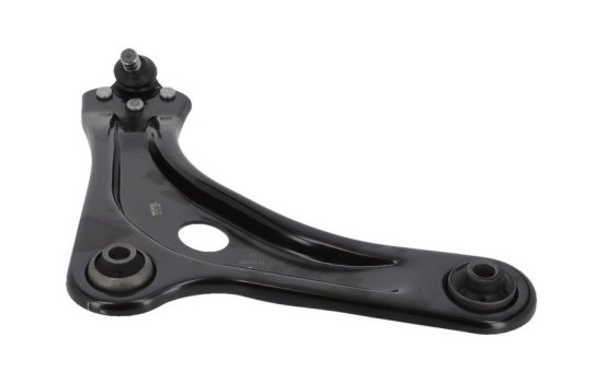 Track Control Arm PE-WP-13660 Moog, Image 2