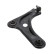 Track Control Arm PE-WP-13660 Moog, Thumbnail 3