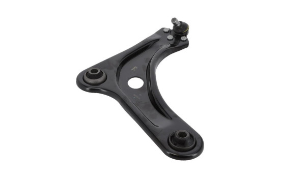 Track Control Arm PE-WP-13660 Moog, Image 3
