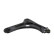 Track Control Arm PE-WP-13660 Moog, Thumbnail 4