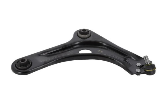 Track Control Arm PE-WP-13660 Moog, Image 4