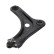 Track Control Arm PE-WP-13660 Moog, Thumbnail 5