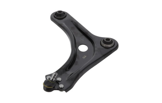 Track Control Arm PE-WP-13660 Moog, Image 5