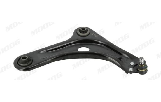 Track Control Arm PE-WP-13660 Moog