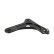 Track Control Arm PE-WP-13660 Moog