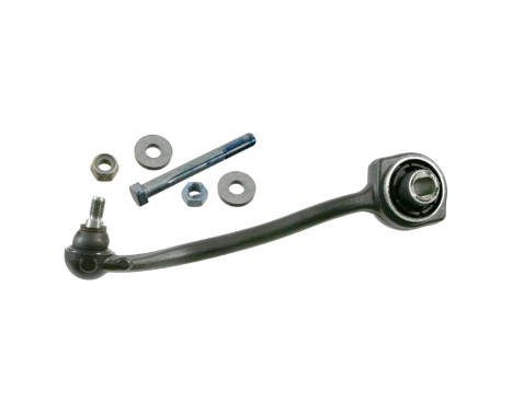 Track Control Arm ProKit 33208 Febi ProKit