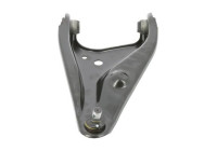 Track Control Arm RE-WP-13607 Moog