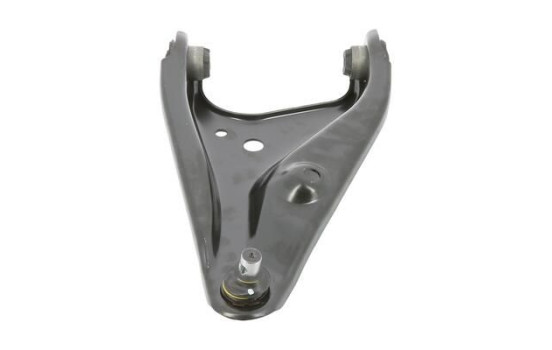 Track Control Arm RE-WP-13607 Moog