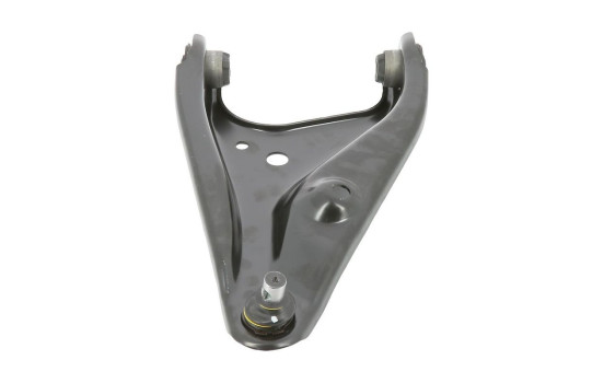 Track Control Arm RE-WP-13607 Moog