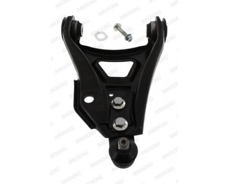 Track Control Arm RE-WP-13766 Moog