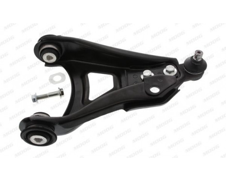 Track Control Arm RE-WP-13766 Moog, Image 3