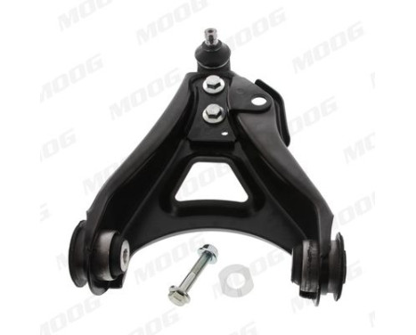 Track Control Arm RE-WP-13766 Moog, Image 4