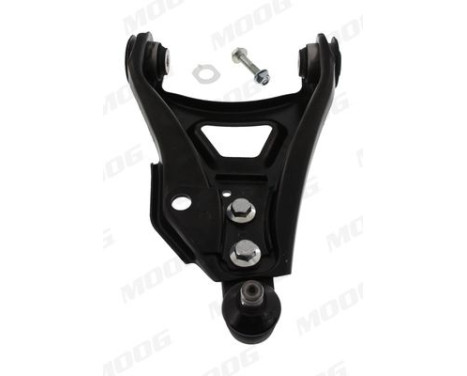 Track Control Arm RE-WP-13766 Moog, Image 2