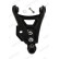 Track Control Arm RE-WP-13766 Moog, Thumbnail 2