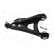 Track Control Arm RE-WP-13766 Moog, Thumbnail 3