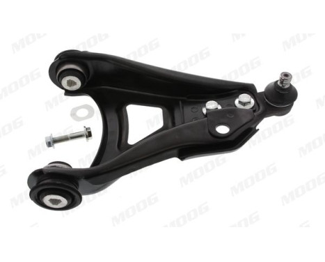 Track Control Arm RE-WP-13766 Moog, Image 4