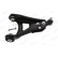 Track Control Arm RE-WP-13766 Moog, Thumbnail 4