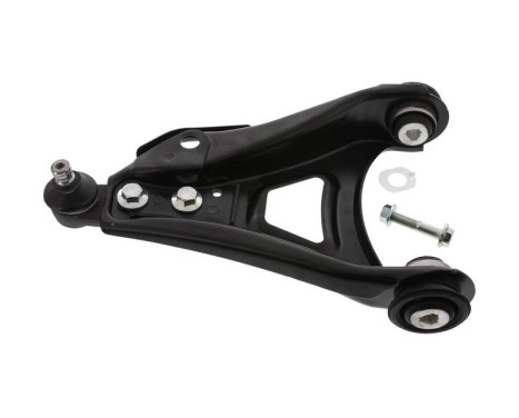 Track Control Arm RE-WP-13766 Moog, Image 3