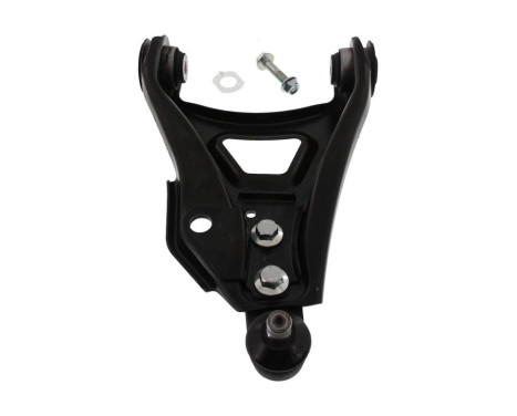 Track Control Arm RE-WP-13766 Moog, Image 2