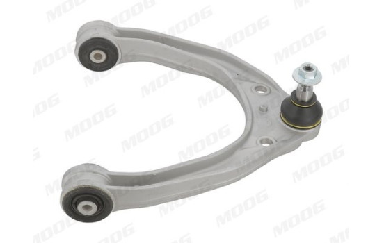 Track Control Arm VO-TC-13465 Moog