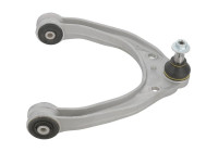 Track Control Arm VO-TC-13465 Moog