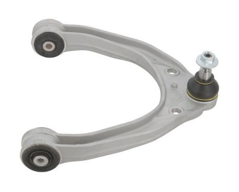 Track Control Arm VO-TC-13465 Moog
