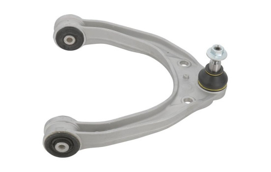 Track Control Arm VO-TC-13465 Moog
