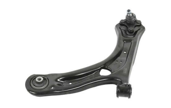 Track Control Arm VO-WP-13657 Moog