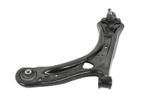 Track Control Arm VO-WP-13657 Moog