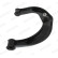 Track Control Arm VO-WP-13730 Moog, Thumbnail 4