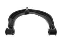 Track Control Arm VO-WP-13730 Moog