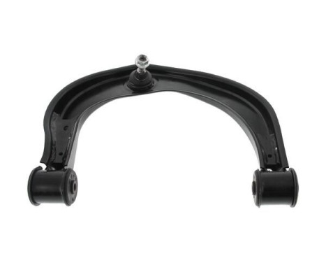 Track Control Arm VO-WP-13730 Moog