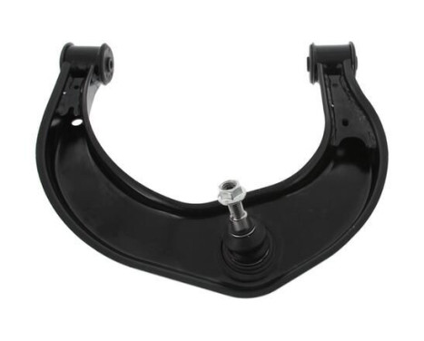 Track Control Arm VO-WP-13730 Moog, Image 2