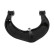 Track Control Arm VO-WP-13730 Moog, Thumbnail 2