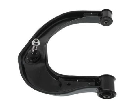 Track Control Arm VO-WP-13730 Moog, Image 3