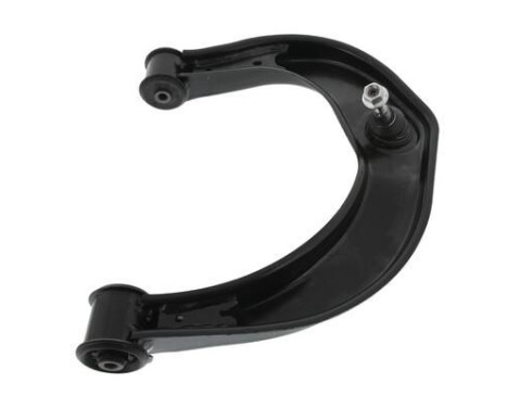 Track Control Arm VO-WP-13730 Moog, Image 4